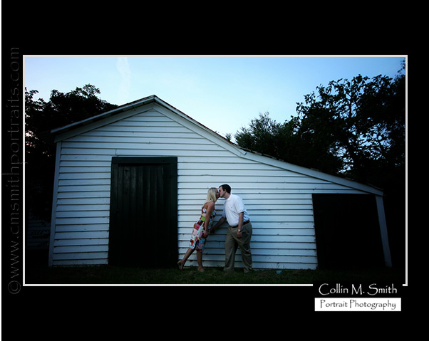 01210fb-029 01210fb-029